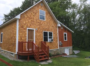 22 Dusty Dr, Whitefield, NH 03598