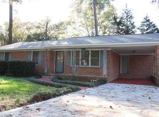 305 Auburn Rd, Columbia, SC 29212