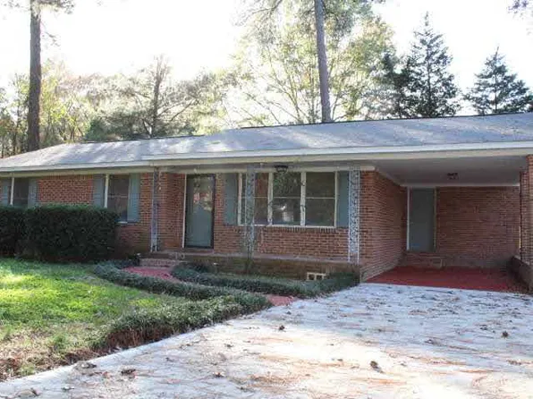 305 Auburn Rd, Columbia, SC 29212