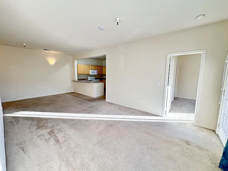 200 Talus Way #424 — Photo 3