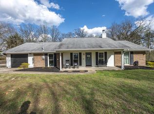 95 Lee Road 517, Phenix City, AL 36870