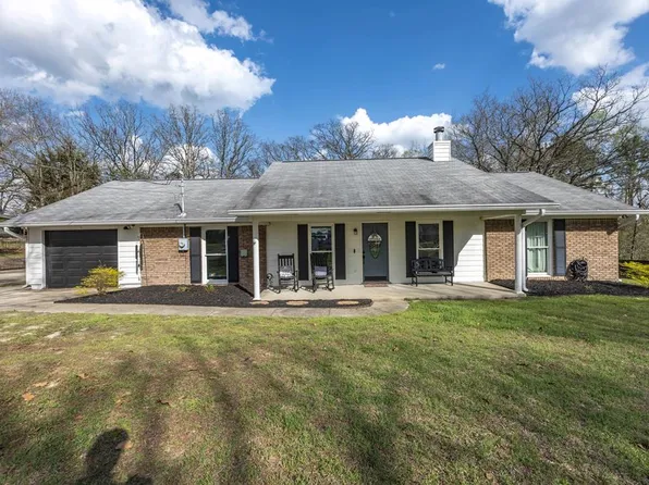 95 Lee Road 517, Phenix City, AL 36870