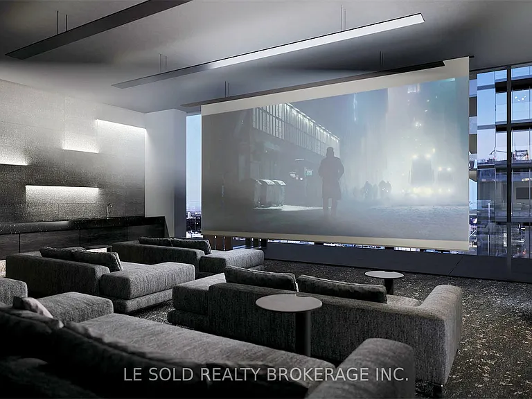 110 Broadway Ave #2507S — Photo 32