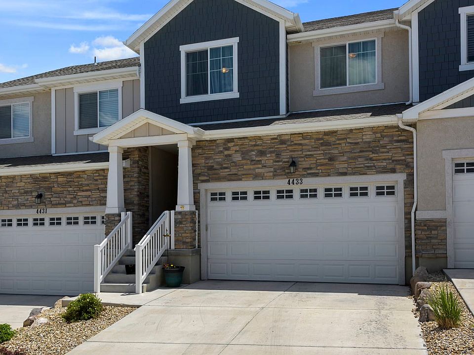 1st image of 4433 W Hill Shadow Way