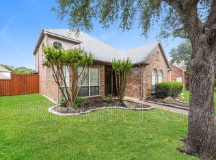 325 Crooked Tree Ct, Coppell, TX 75019