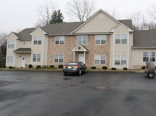 3 Timberwolf Rd #27E3BC4F9, Liberty, NY 12754