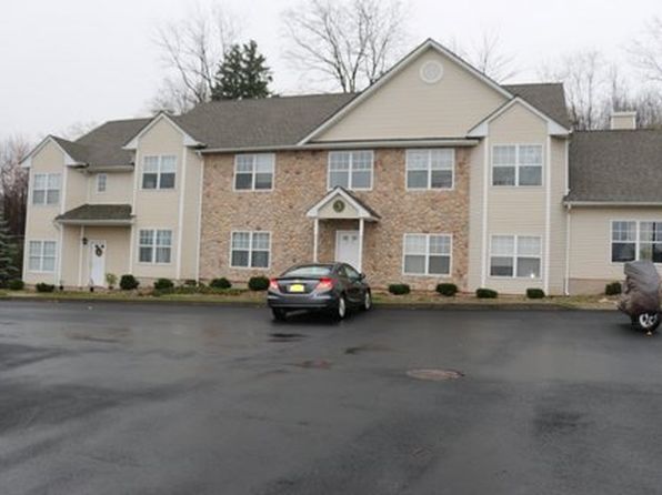 3 Timberwolf Rd #94d88c25d