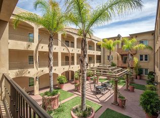 Bellerive, Los Angeles, CA 90025