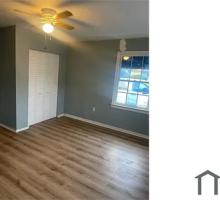 1928 McKinley St #1 — Photo 6