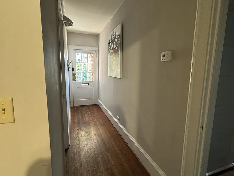 1819 Greene St #1819 — Photo 5