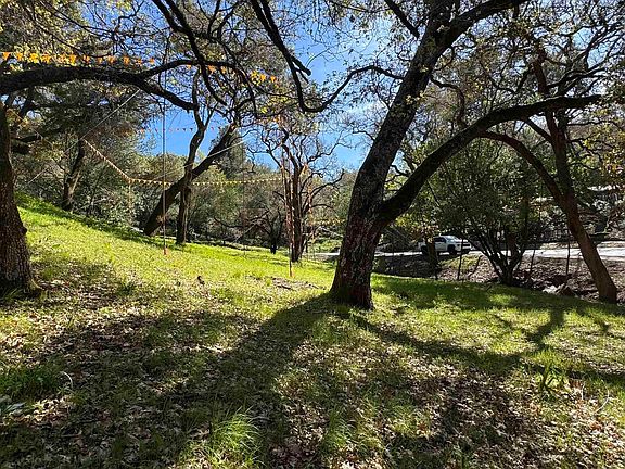 5th image of 822 Acalanes Rd