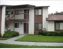 1st image of 39132 County Road 54 Unit 2228