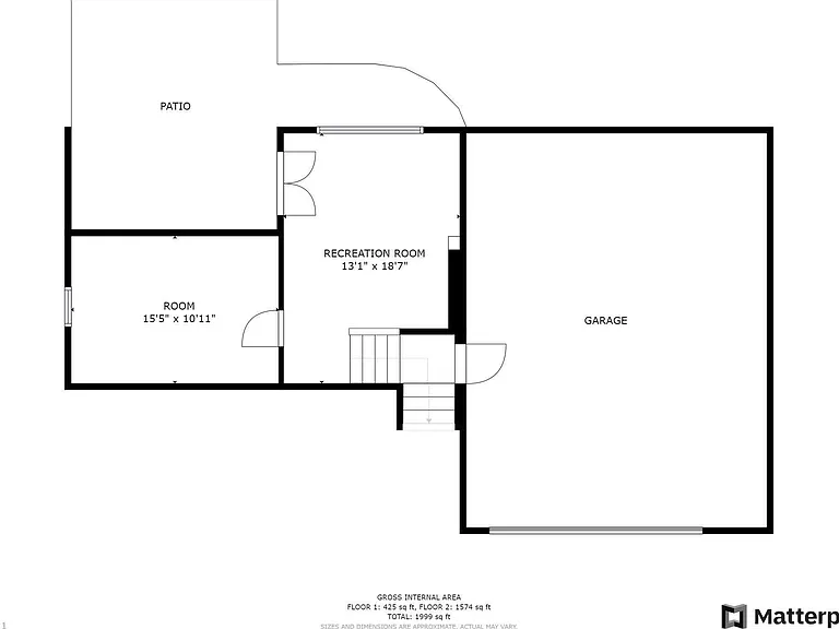 8551 Heather Cross Way — Photo 29