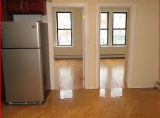 1701 Dahill Rd, Brooklyn, NY 11223