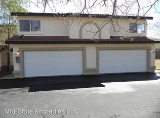 565 Grande Ave, Nipomo, CA 93444