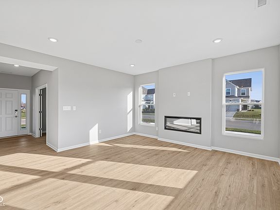 7th image of this home