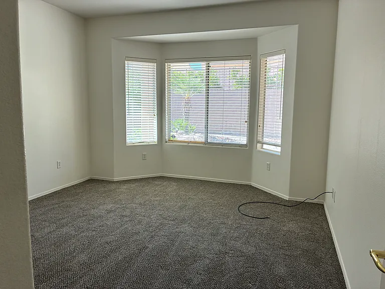 2581 Leighton Ave — Photo 7