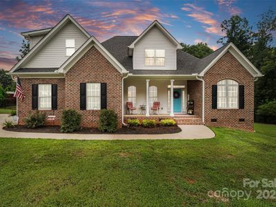 3178 Newcastle Dr, Rock Hill, SC, 29732