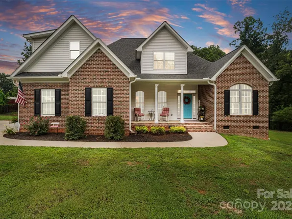 3178 Newcastle Dr, Rock Hill, SC 29732