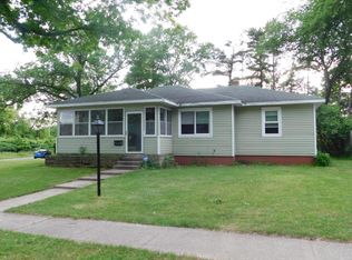2533 Roys Ave SW, Wyoming, MI 49519
