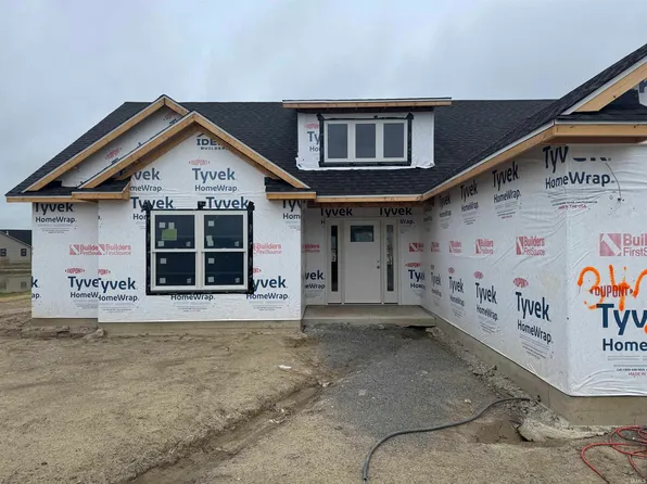 1090 Palmers Pass, Decatur, IN 46733
