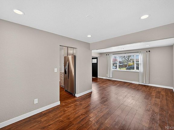 5th image of 7303 S Vance Street