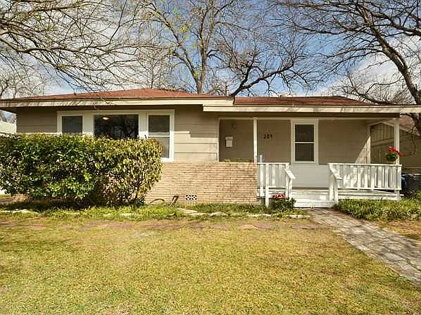 1st image of this home