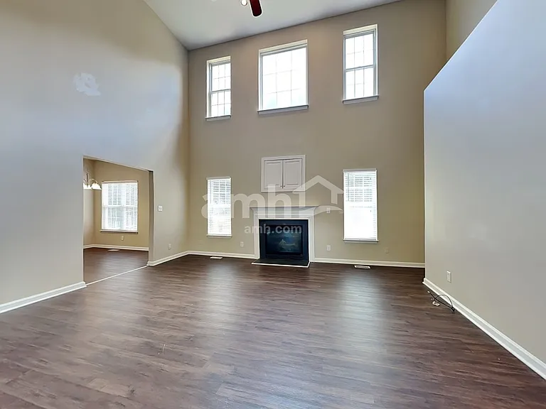 4066 Gunsmith Ct — Photo 6