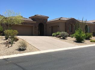 11108 E Greenway Rd, Scottsdale, AZ 85255