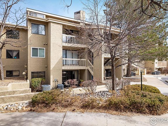 3rd image of 60 S Boulder Cir #6018