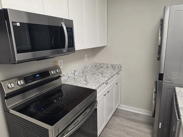 3622 Colchester St #8 — Photo 8