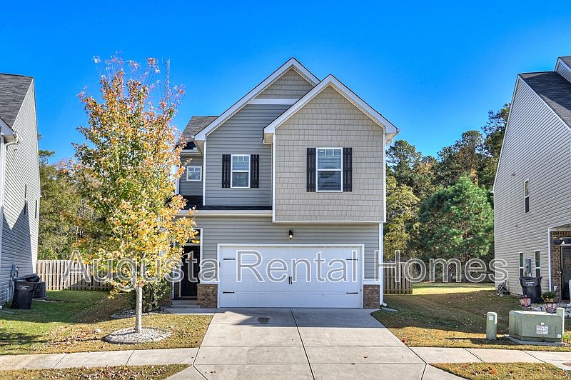 1st image of 301 Claudia Dr