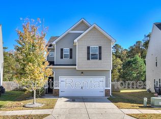 301 Claudia Dr, Grovetown, GA 30813