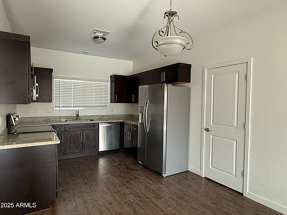 4th image of 5743 E RED BIRD Lane