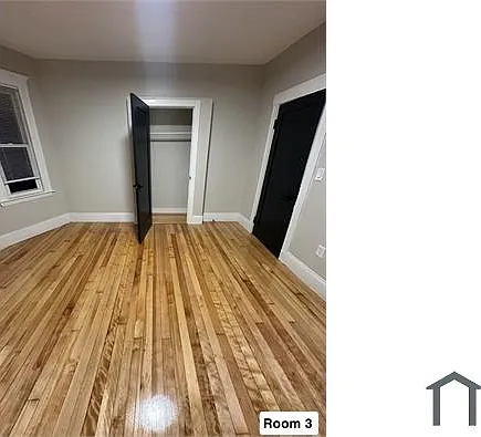 91 Sumner St #3 — Photo 17
