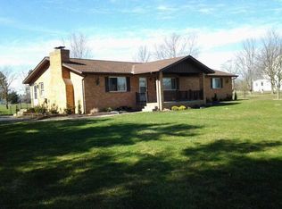 8333 London Groveport Rd, Grove City, OH 43123