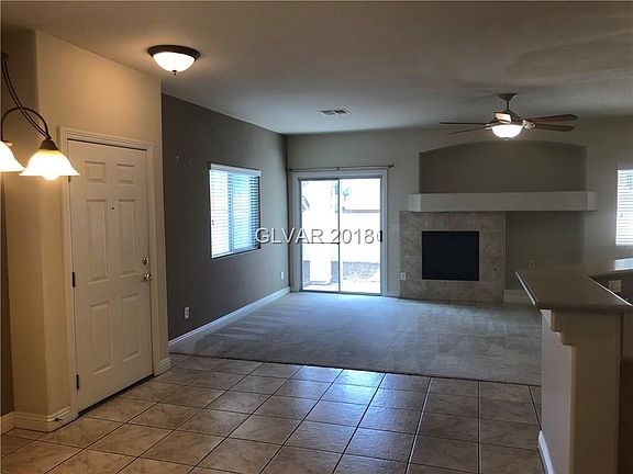 5th image of 1095 Sheer Paradise Ln Unit 3