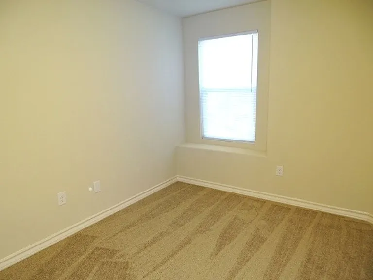 6406 Marcel Way #103 — Photo 24