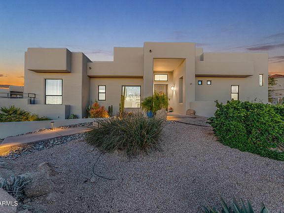4th image of 6446 E TRAILRIDGE Circle #92