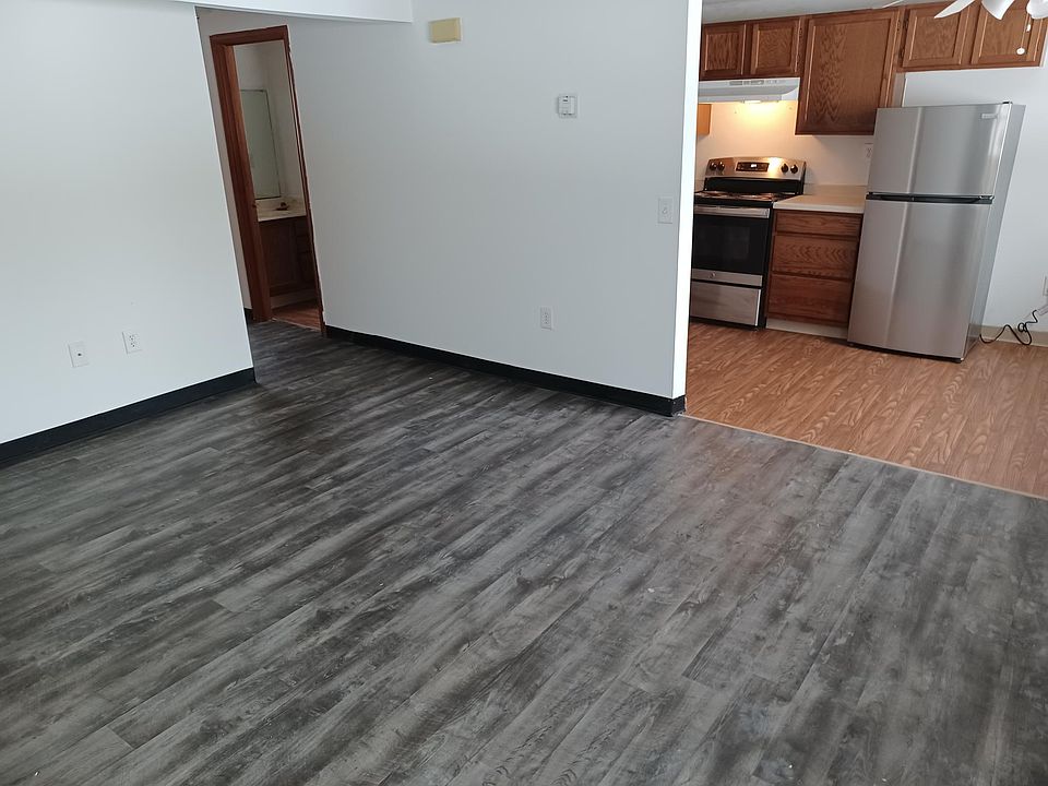 75 Marine Park Dr Celoron, NY, 14720 Apartments for Rent Zillow