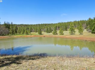 Nka Tyler Rd, Goldendale, WA 98620