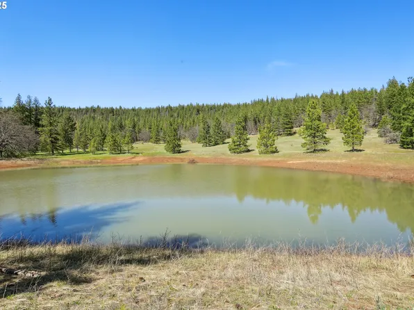 Nka Tyler Rd, Goldendale, WA 98620