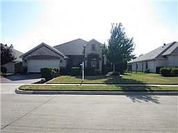 1st image of 212 Bar Wood Dr