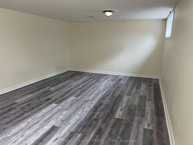 56 Havendale Rd — Photo 15