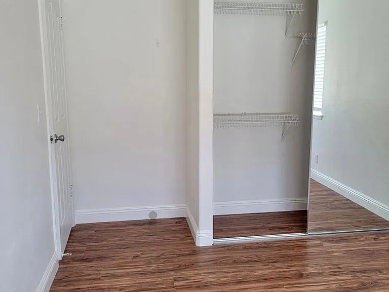 95-214 Hoakea Pl — Photo 29