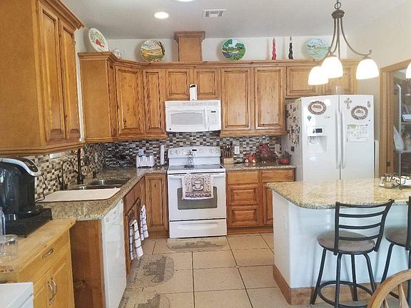 4th image of 3400 S Avenue 7 E #153