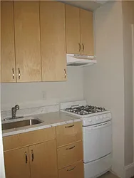 Rented by Immac Realty