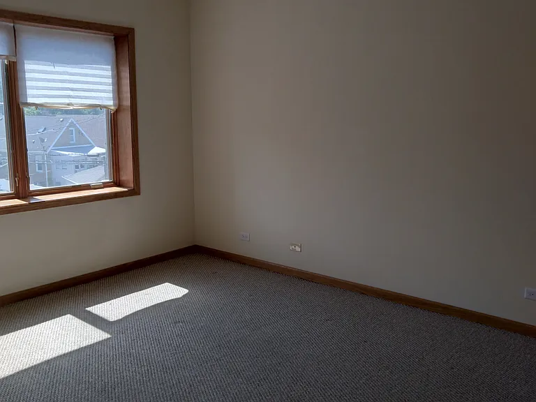 5761 W Higgins Ave #3D — Photo 14
