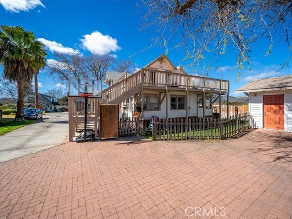 7865 Sinaloa Ave, Atascadero, CA 93422