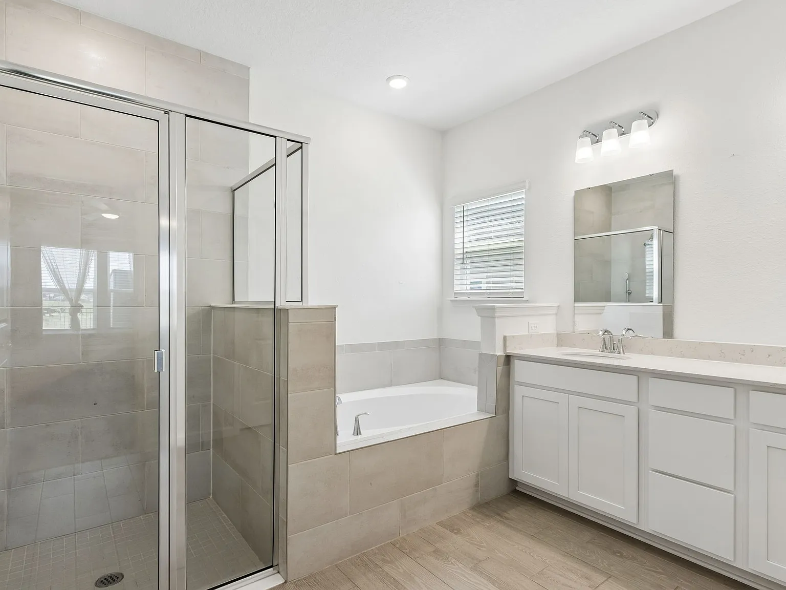 3012 Granary Park Ave — Photo 2